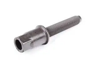 Genuine BMW Hex Bolt - 11211439395