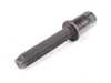 Genuine BMW Genuine BMW Hex Bolt - 11211439395 11211439395 View 2