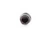 Genuine BMW Genuine BMW Hex Bolt - 11211439395 11211439395 View 3