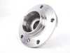 Genuine BMW Genuine BMW Front Wheel Hub 31206768993 View 1