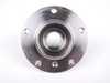 Genuine BMW Genuine BMW Front Wheel Hub 31206768993 View 2