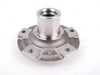 Genuine BMW Genuine BMW Front Wheel Hub 31206768993 View 3