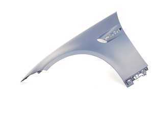 Genuine BMW Front Fender - Left - E92 M3 E93 M3