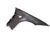 Genuine BMW Genuine BMW Front Fender - Left - E92 M3 E93 M3 41358042831 View 2