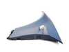 Genuine BMW Genuine BMW Front Fender - Left - E92 M3 E93 M3 41358042831 View 5