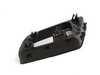 Genuine BMW Genuine BMW Tray, Right - 51167174966 - E63 51167174966 View 1