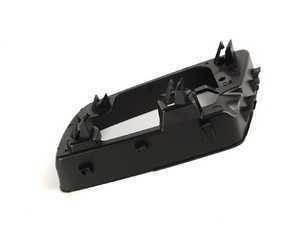 Genuine BMW Tray, Right - 51167174966 - E63