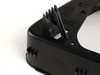 Genuine BMW Genuine BMW Tray, Right - 51167174966 - E63 51167174966 View 2