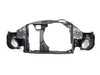 Genuine MINI Genuine MINI Front Panel - 51647200800 51647200800 View 1