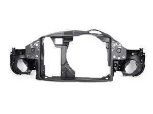 Genuine MINI Front Panel - 51647200800