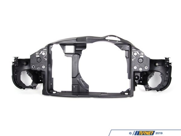 Genuine MINI Genuine MINI Front Panel - 51647200800 51647200800