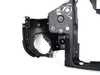 Genuine MINI Genuine MINI Front Panel - 51647200800 51647200800 View 6