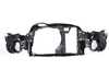 Genuine MINI Genuine MINI Front Panel - 51647200800 51647200800 View 7
