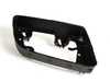 Genuine BMW Genuine BMW Tray, Right - 51167174966 - E63 51167174966 View 3