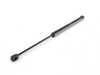 Genuine MINI Genuine MINI Gas Pressurized Spring, Hood 270N - 51237175020 51237175020 View 3