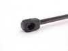 Genuine MINI Genuine MINI Gas Pressurized Spring, Hood 270N - 51237175020 51237175020 View 4