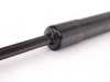 Genuine MINI Genuine MINI Gas Pressurized Spring, Hood 270N - 51237175020 51237175020 View 5