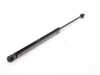 Genuine MINI Genuine MINI Gas Pressurized Spring, Hood 270N - 51237175020 51237175020 View 6