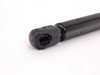 Genuine MINI Genuine MINI Gas Pressurized Spring, Hood 270N - 51237175020 51237175020 View 7