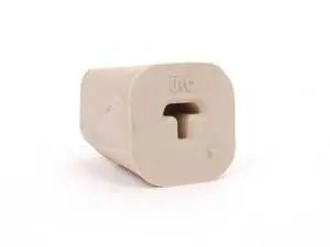 Rubber Mount