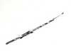 Genuine BMW Genuine BMW Fender Grille - Left - E63 M6 E64 M6 51137906525 View 3
