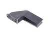 Genuine BMW Genuine BMW Holder, Trigger Transm. Rdc, - 36206772188 36206772188 View 1