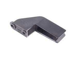 Genuine BMW Holder, Trigger Transm. Rdc, - 36206772188