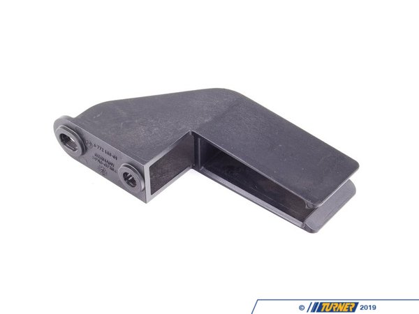 Genuine BMW Genuine BMW Holder, Trigger Transm. Rdc, - 36206772188 36206772188