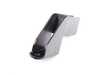 Genuine BMW Genuine BMW Holder, Trigger Transm. Rdc, - 36206772188 36206772188 View 3