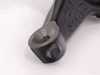 Genuine BMW Genuine BMW King Pin - Left 33326774807 View 2