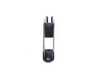 Genuine BMW Genuine BMW Holder, Trigger Transm. Rdc, - 36206772188 36206772188 View 4