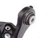 Genuine BMW Genuine BMW King Pin - Left 33326774807 View 4