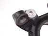 Genuine BMW Genuine BMW King Pin - Left 33326774807 View 5