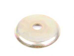 Genuine BMW Support - 31331129507 - E34,E34 M5