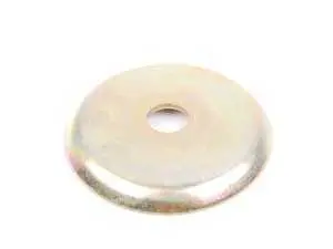 Genuine BMW Support - 31331129507 - E34,E34 M5
