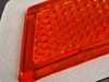Genuine BMW Genuine BMW Side Reflector Right - 63147176672 - E63,E63 M6 63147176672 View 2
