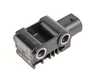 Genuine BMW Genuine BMW Accelerating Sensor 65776951595 View 1