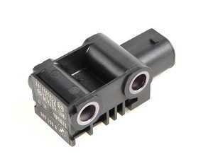 Genuine BMW Accelerating Sensor