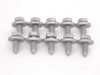 Genuine BMW Hex Bolt - Pack Of 10 22326760945KT View 1