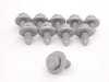 Genuine BMW Hex Bolt - Pack Of 10 22326760945KT View 3