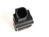 Genuine BMW Genuine BMW Accelerating Sensor 65776951595 View 3