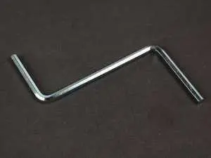 Sunroof Emergency Crank Tool - E82, E90, E92