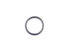 Victor Reinz Sealing O-Ring - E23, E24, E28, E30, E31, E32, E34, E36, Z3
