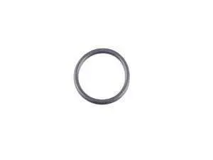 Victor Reinz Sealing O-Ring - E23, E24, E28, E30, E31, E32, E34, E36, Z3