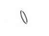 Victor Reinz Victor Reinz Sealing O-Ring - E23, E24, E28, E30, E31, E32, E34, E36, Z3 33111206166 View 3