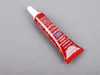 Loctite Loctite 243 Threadlocker - 6ml Tube PNA04324300 View 3
