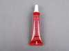 Loctite Loctite 243 Threadlocker - 6ml Tube PNA04324300 View 1