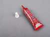 Loctite Loctite 243 Threadlocker - 6ml Tube PNA04324300 View 2