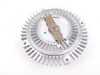 URO Fan Clutch 11521723027 View 1
