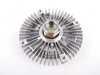 URO Fan Clutch 11521723027 View 2